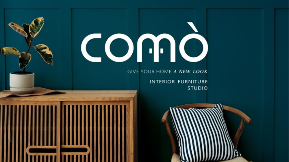 Como