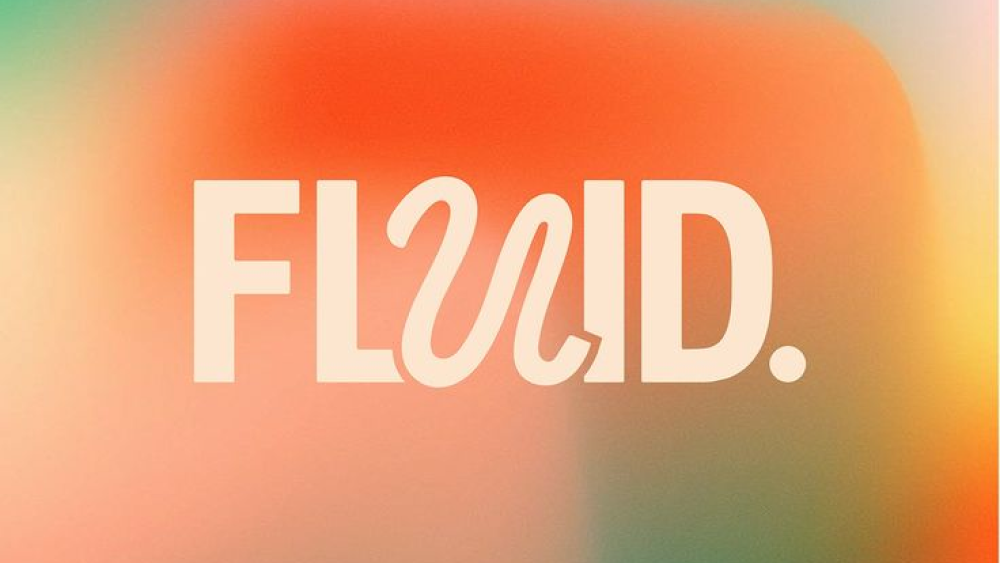 Fluid
